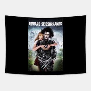 Gifts Women 90s movie Graphic Tapestry