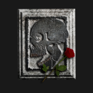 Horror T Shirts And Horror Movie T Shirts Page 183 Teepublic