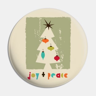 peace and joy 2 Pin