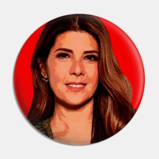 marisa tomei Pin