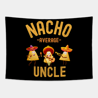 Cinco de Mayo Tapestry