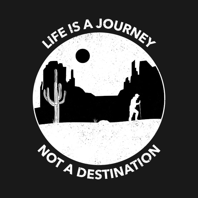 Life is a Journey, Not a Destination CANYONEERING by BongBong11