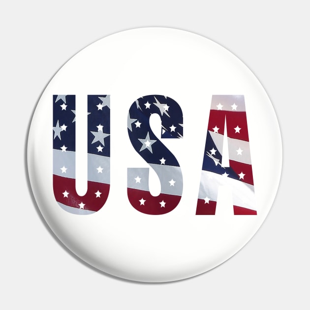 USA Flag First United States Flag Patriotic 0701 Pin by hispanicworld