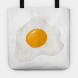 Egg Tote