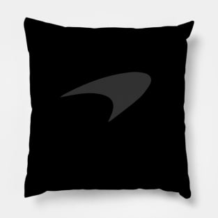 McLaren F1 Team - F1 motorsport Pillow