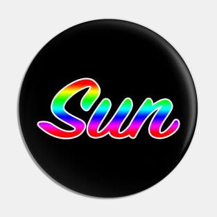 Sun Pin