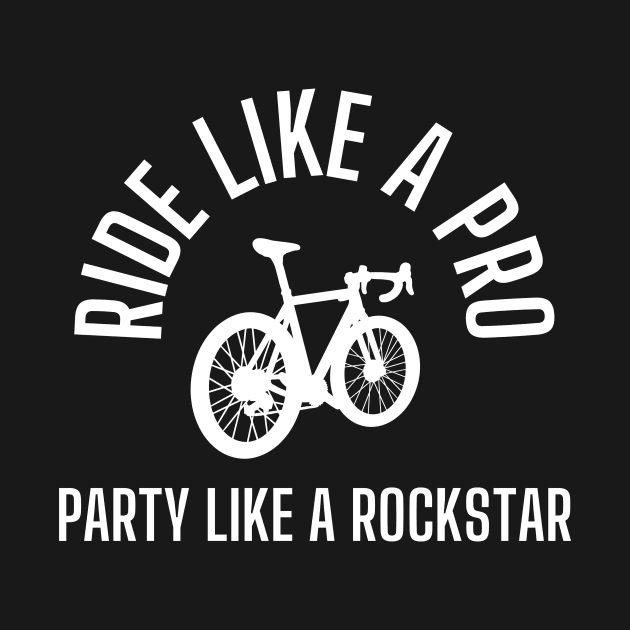 Cycling T-shirts, Funny Cycling T-shirts, Cycling Gifts, Cycling Lover, Fathers Day Gift, Dad Birthday Gift, Cycling Humor, Cycling, Cycling Dad, Cyclist Birthday, Cycling, Outdoors, Cycling Mom Gift, Dad Retirement Gift by CyclingTees