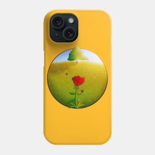 Summer time Phone Case