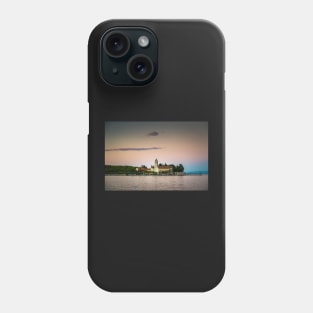 Vis, Croatia Phone Case