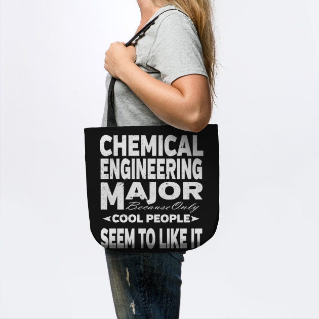 engineering college bags