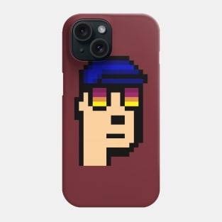 NFT Phone Case