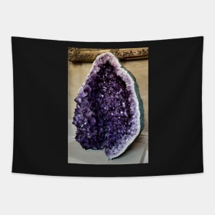 Chatsworth-Mineral collection Tapestry