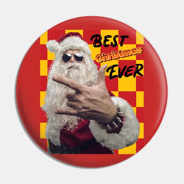 BEST CHRISTMAS EVER Pin by O.M design