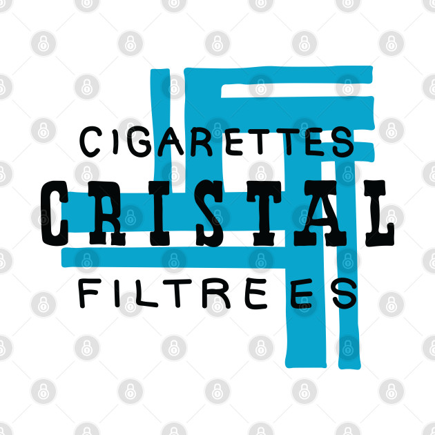 cigarettes filtrees by abstractsmile