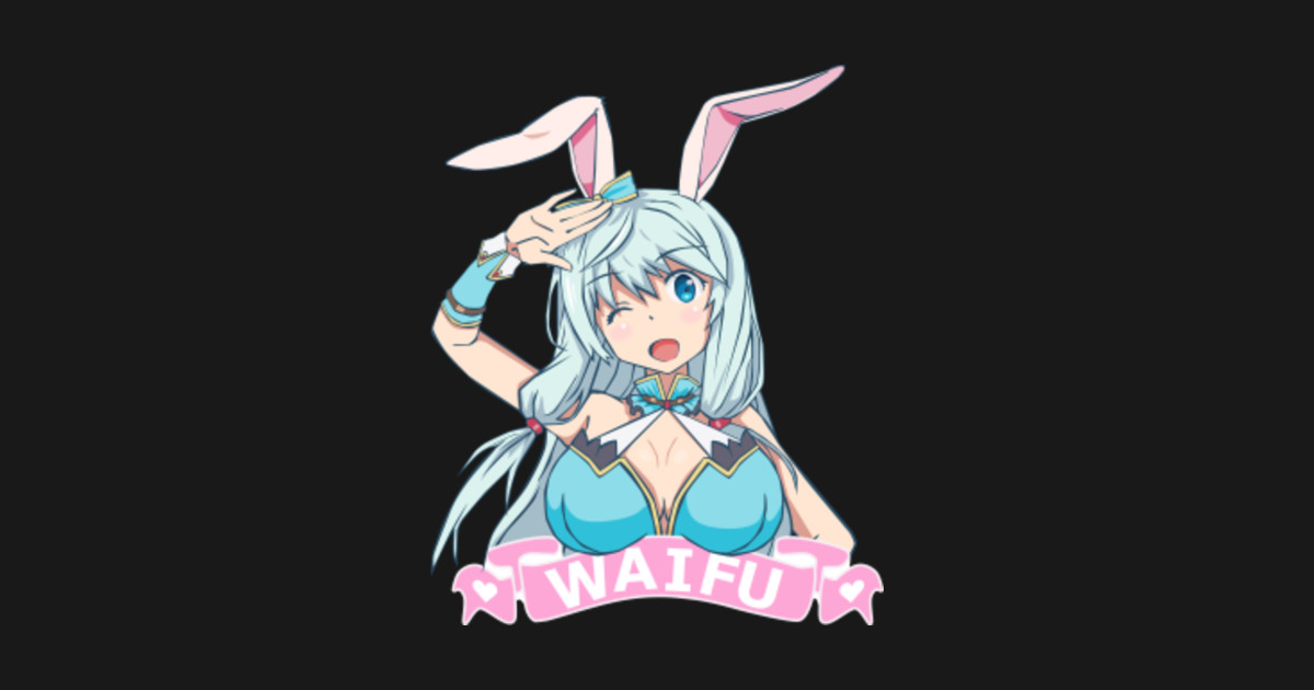 Arifureta From Commonplace to World's Strongest - Shia Waifu Anime Gift