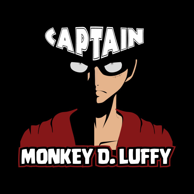 one piece luffy angry one piece phone case teepublic
