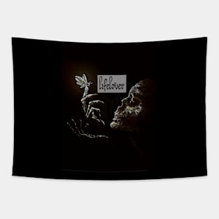 Lifelover band nocturnal depression 1 Tapestry