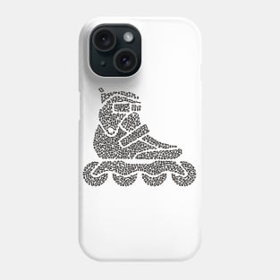 ROLLERBLADE Phone Case