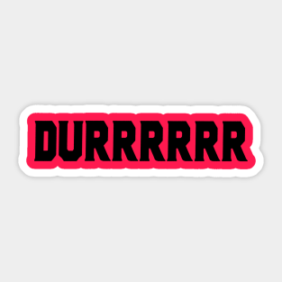 Battle Royal Stickers Teepublic