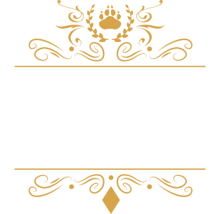 RPG Druid Druids Quotes Tabletop RPG Gaming Magnet