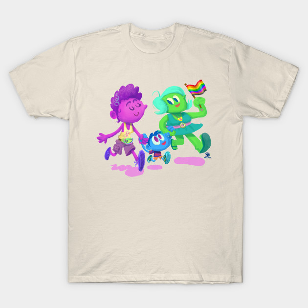 2 Moms Mom T Shirt Teepublic