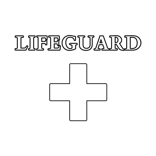 Lifeguard by Haministic Harmony