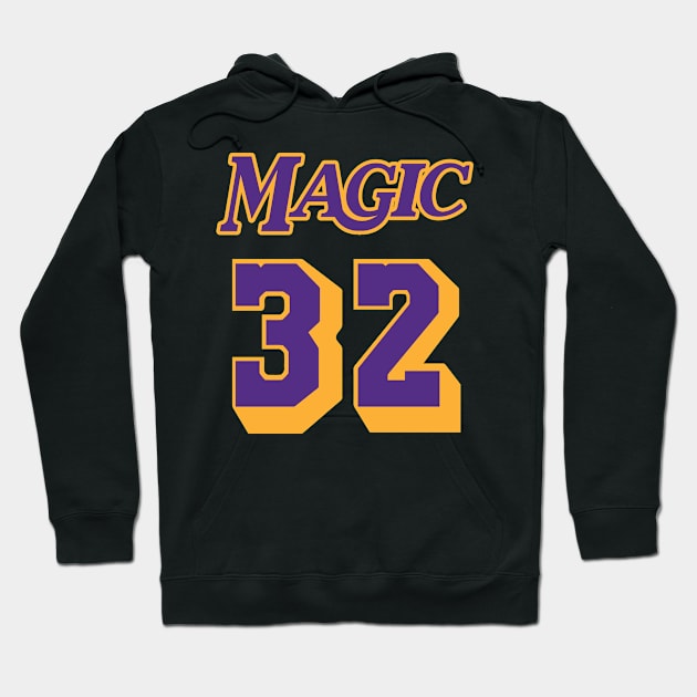 Shirts & Tops  Los Angeles Lakers Youth Kobe Bryant Hooded