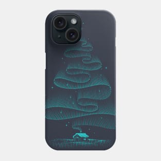 Awerora Phone Case