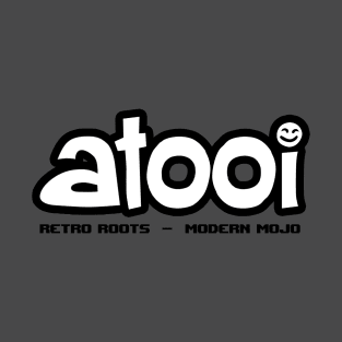 Atooi T-Shirt