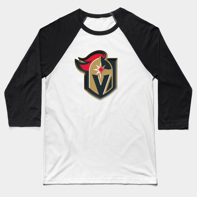 golden knights baseball jersey