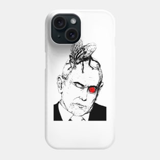 Mike Pence Phone Case