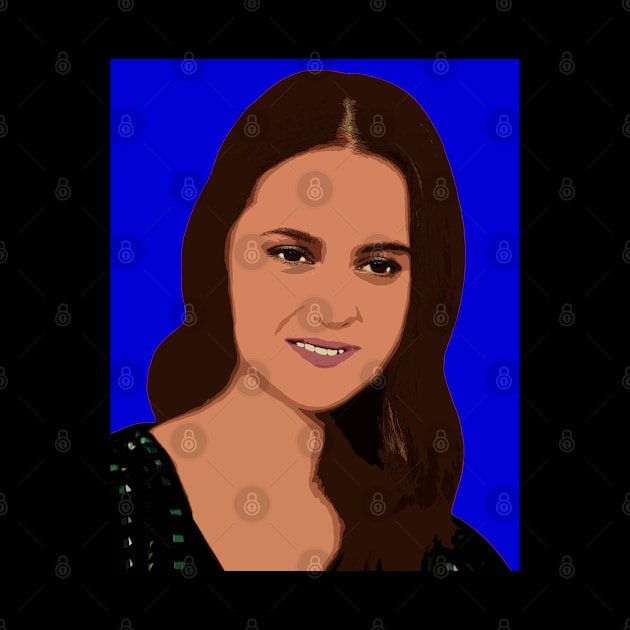 alicia vikander by oryan80