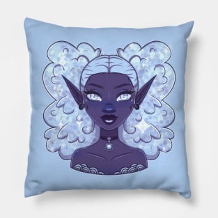 Ella Pillow