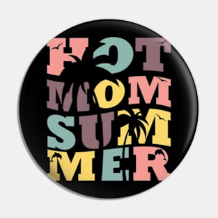 Hot Mom Summer, Hot Mom, Mom Life, Beach Vibes, Vacay Vibes Pin