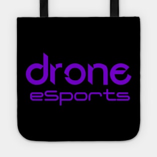 Drone eSports Tote