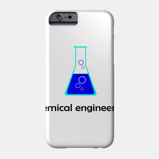 chemical engineering logo engineer t-shirt