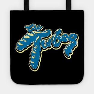 White punks on dope the tubes Tote