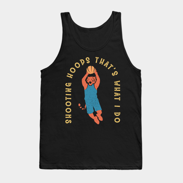 Cute Basketballl Outfit For A Basketball Player Basketball Kids