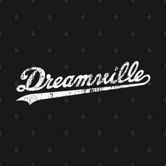 Dreamville by Jackbot90s