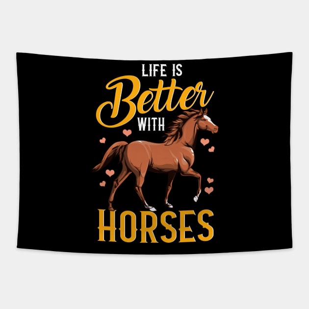 Horse gifts for tweens sales
