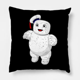 Marshmallow baby Pillow