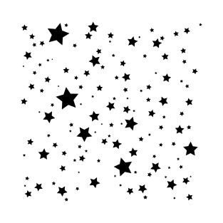 sky full of stars T-Shirt