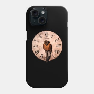 Dwight Yoakam Vintage 90s Phone Case