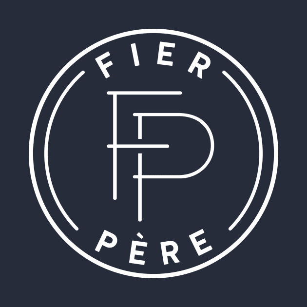 Fier Père by fierpere