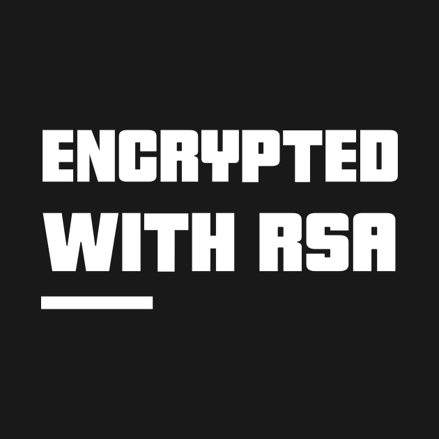 Encrypted with RSA by DesignShopPro