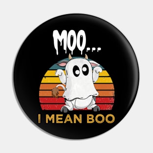 moo I mean boo Pin