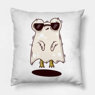 Halloween Pillow