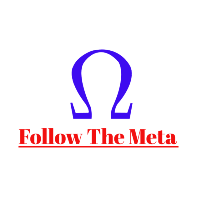 Follow The Meta by agosparti