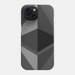 Ethereum Phone Case