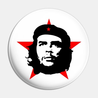 EssentialTV Che Guevara Ironic Capitalist T-Shirt